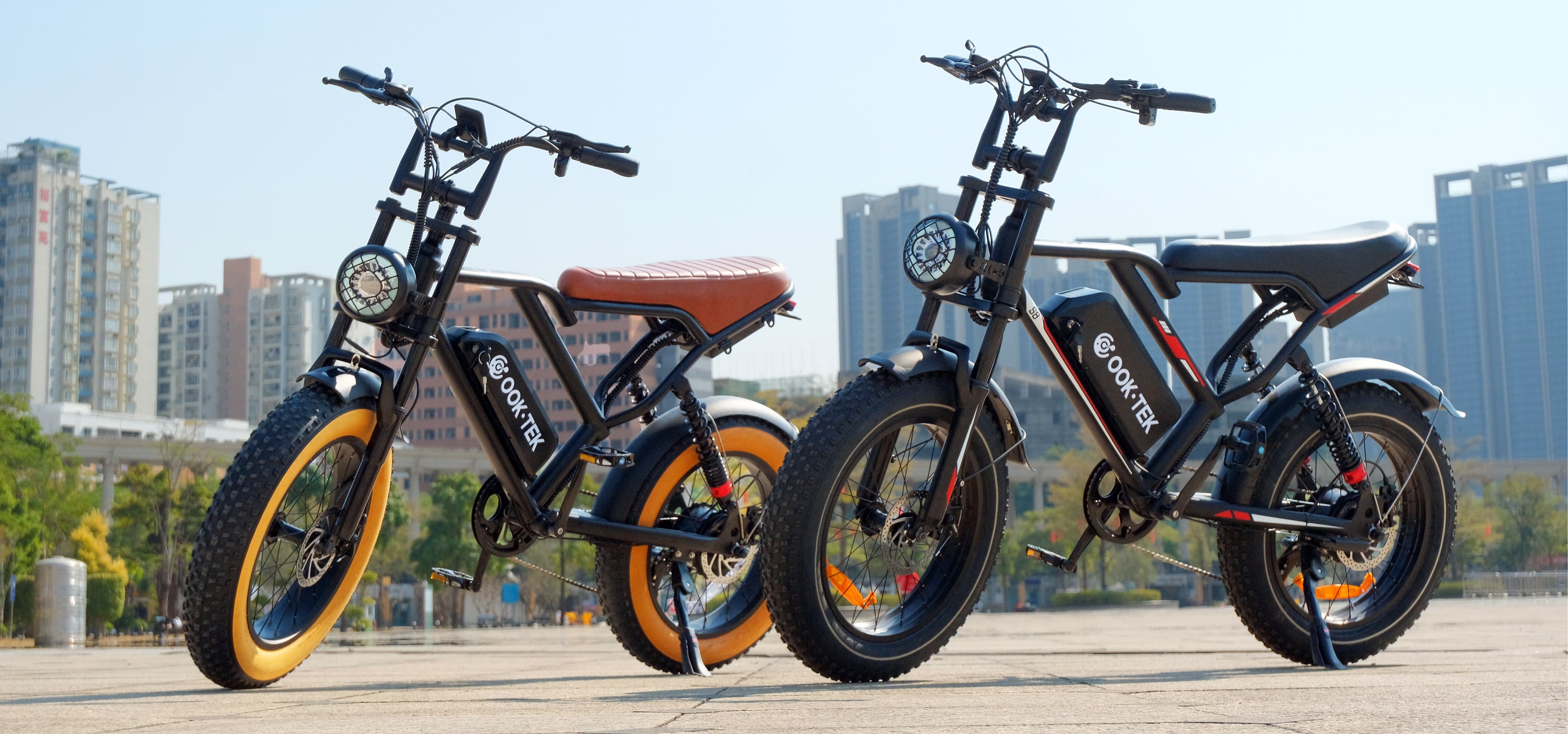 Electric City Bicycle Frame Materials Which One Is Best Electric City Bicycle Frame Materials Which One Is Best